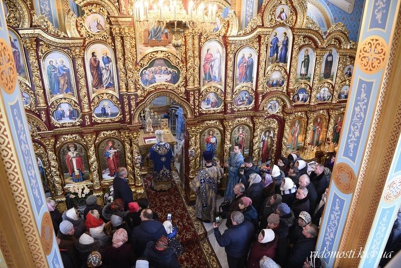 Славний Переяслав у світлинах - Переяслав-Хмельницький