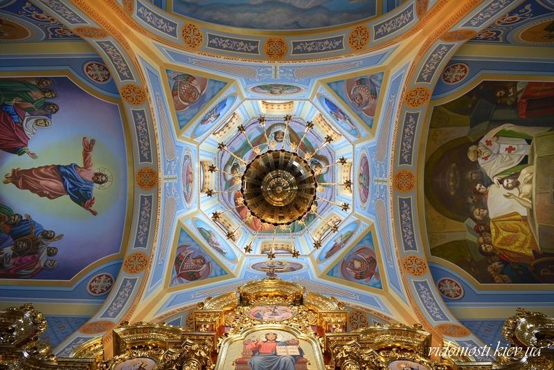 Славний Переяслав у світлинах - Переяслав-Хмельницкий