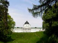 Моя Качанівка