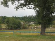 Сахутівка-2017