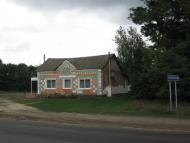 Сахутівка-2017