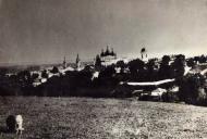 Ладанський Покровський монастир