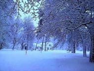 Моя Качанівка