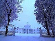 Моя Качанівка