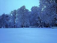 Моя Качанівка