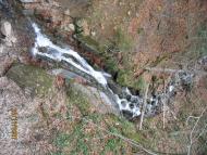 Карпати  Бряза - 2007