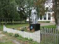 Сахутівка-2017