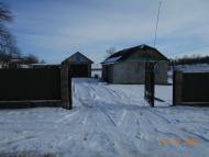 село і люди