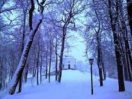 Моя Качанівка