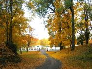 Моя Качанівка