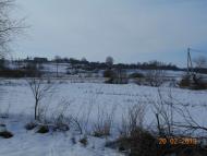 село і люди