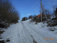 село і люди