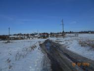 село і люди