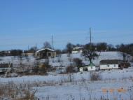 село і люди