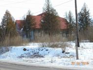 село і люди