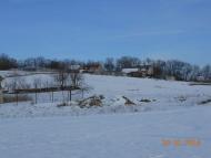 село і люди