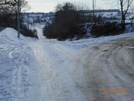 село і люди