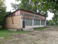 Сахутівка-2017