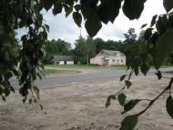 Сахутівка-2017