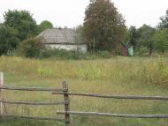 Сахутівка-2017