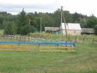 Сахутівка-2017