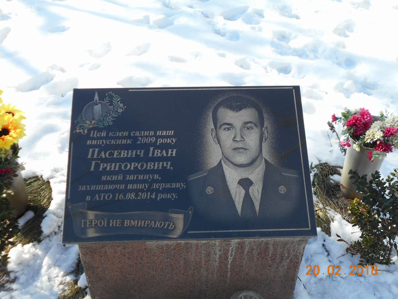 княжий град - Владимир-Волынский