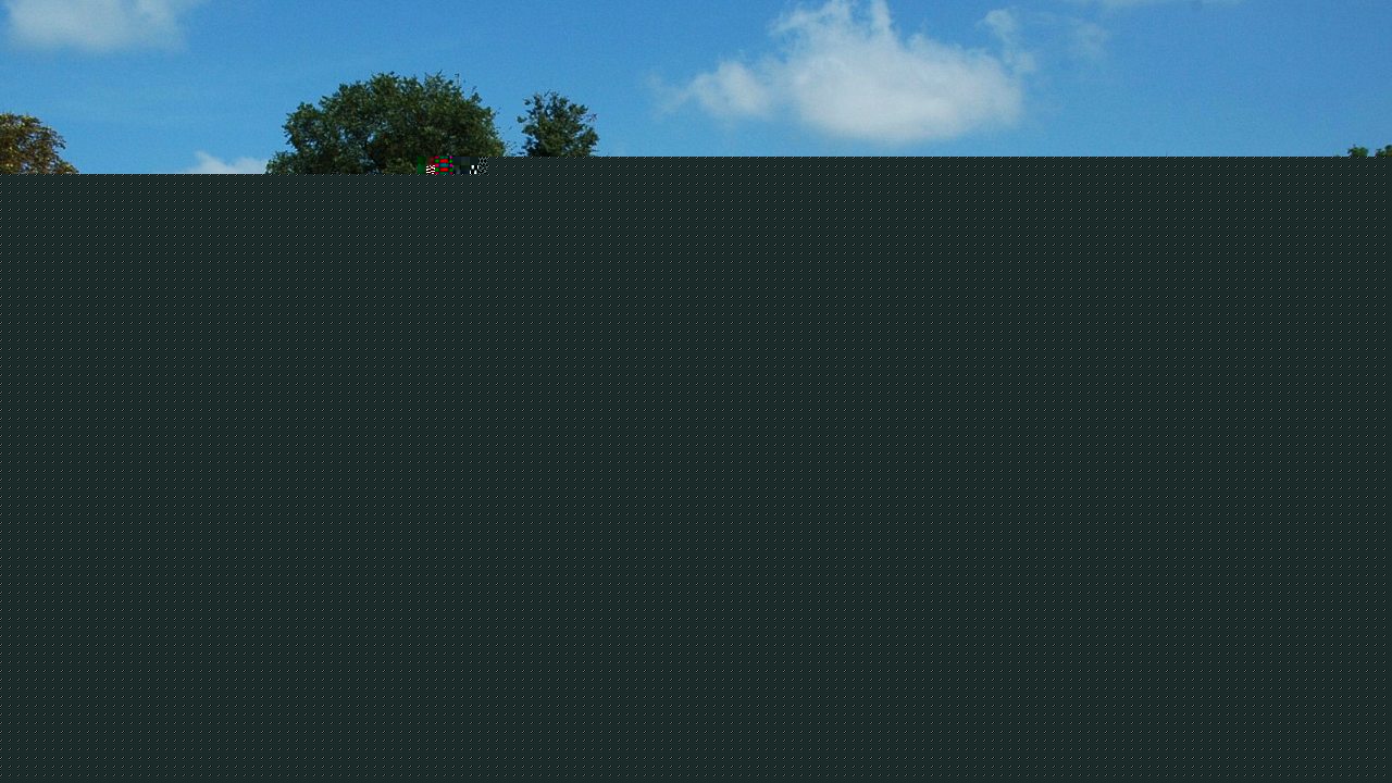 Білопілля з panoramio.com - Білопілля