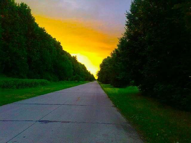 ладан - Ладан