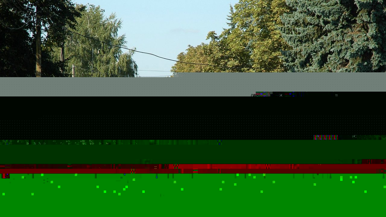 Білопілля з panoramio.com - Білопілля