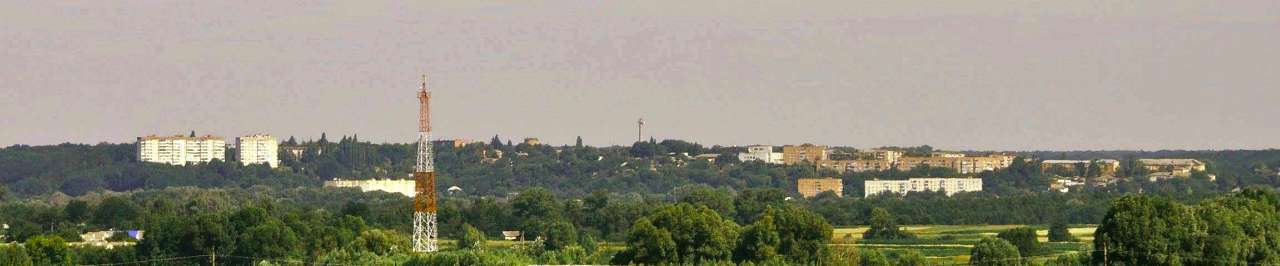 ладан - Ладан