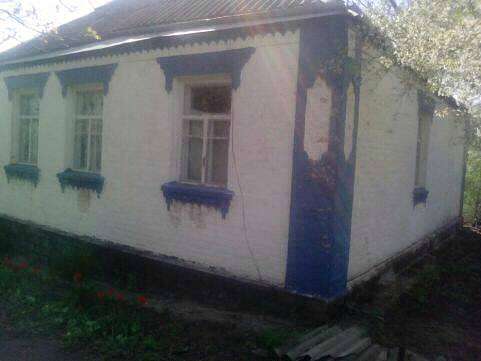 ТЕРЕШКИ - Терешки