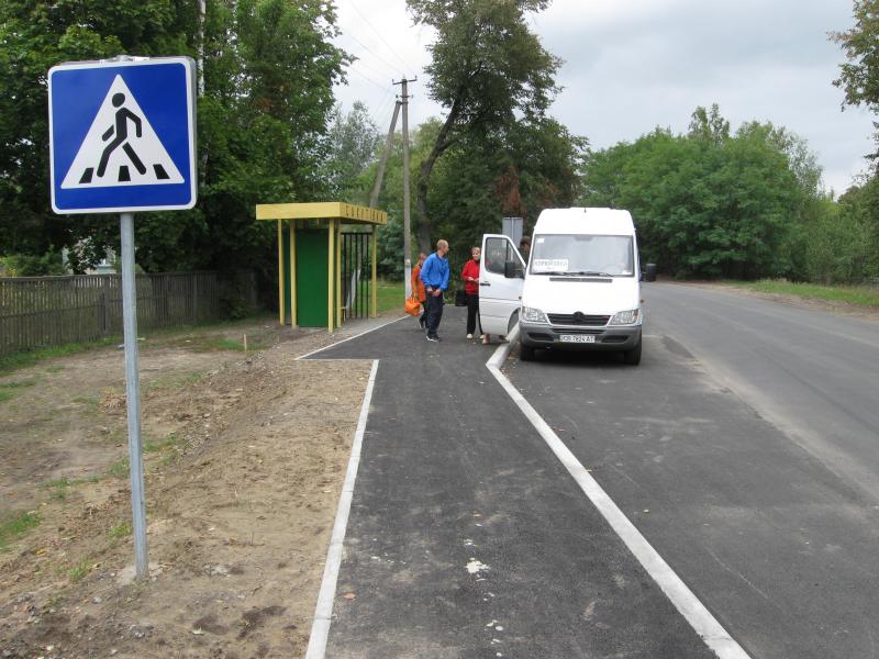 Сахутівка-2017 - Sakhutivka