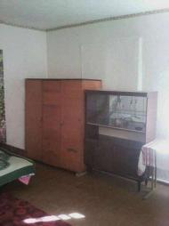 Життя  села