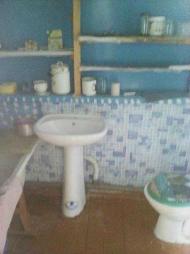 Життя  села