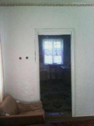 Життя  села