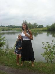 Рубанка - Останні фото