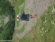 Рубанка - Останні фото