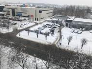 Маленький Париж