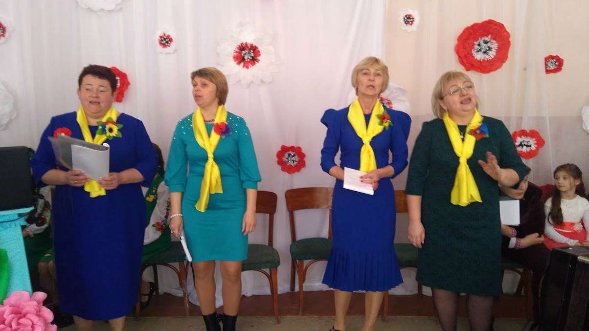 с.Кальник - Кальник