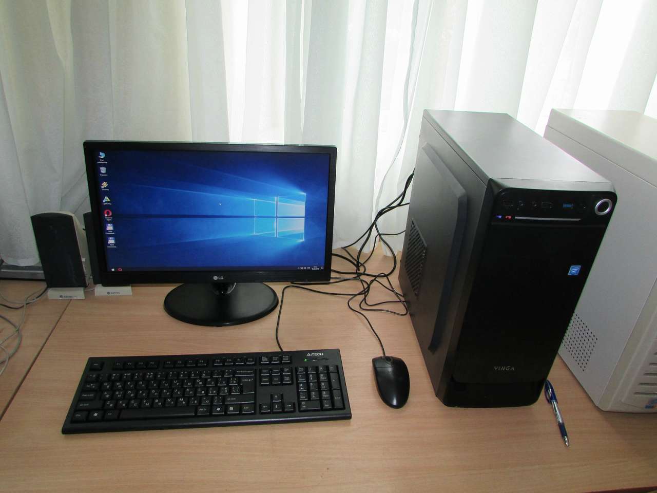 ЦЕ  КРИМКИ - Крымки