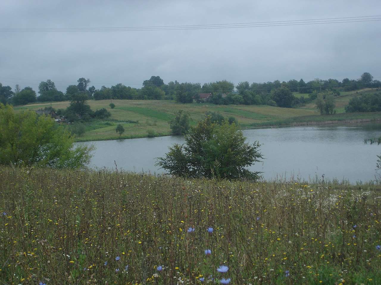 Рубанка - Rubanka