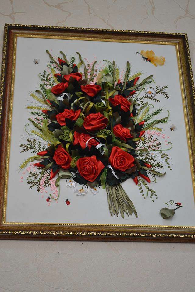 НЕЧАЄВЕ - Нечаєве