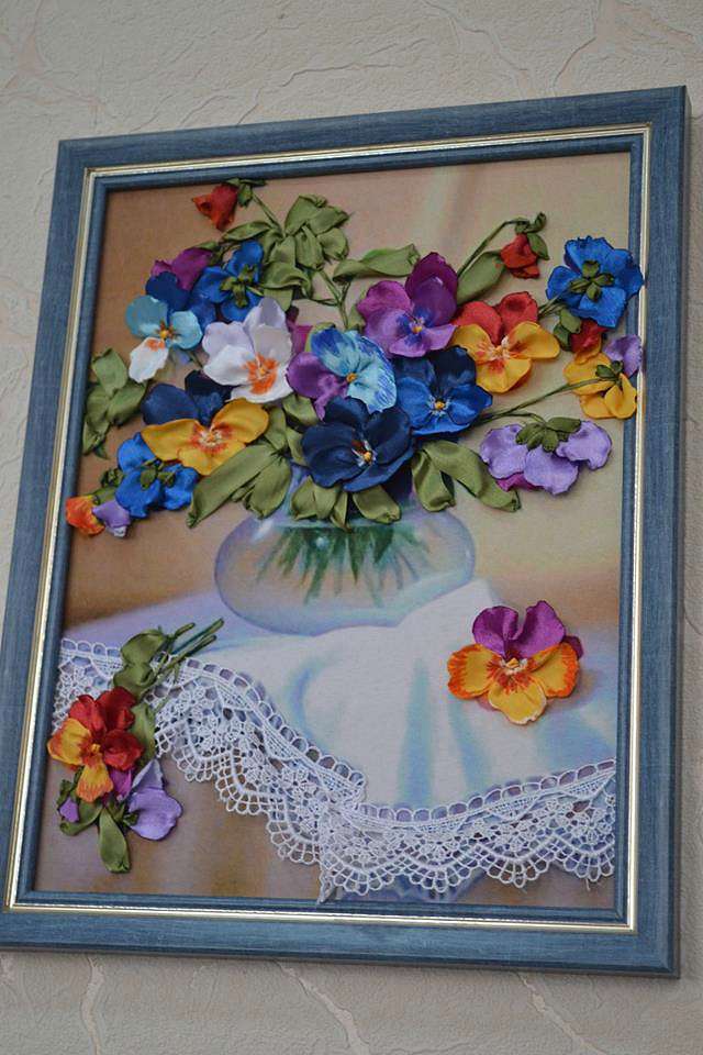 НЕЧАЄВЕ - Нечаєве