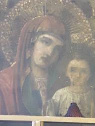 Краєзнавчий музей