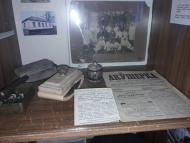 Краєзнавчий музей