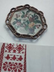 Краєзнавчий музей