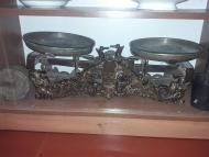 Краєзнавчий музей