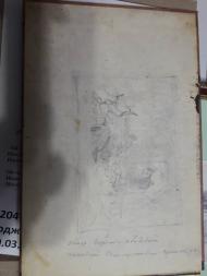 Пирятин - Останні фото