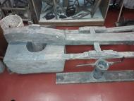 Краєзнавчий музей