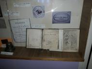 Краєзнавчий музей